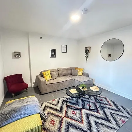 Le Clos Champenois Maison Au Coeur Des Vignes *