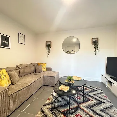 Le Clos Champenois Maison Au Coeur Des Vignes *