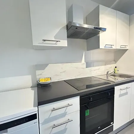 Le Clos Champenois Maison Au Coeur Des Vignes * Avize